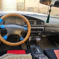 مارك عظم • ٩٢ • كربلاء