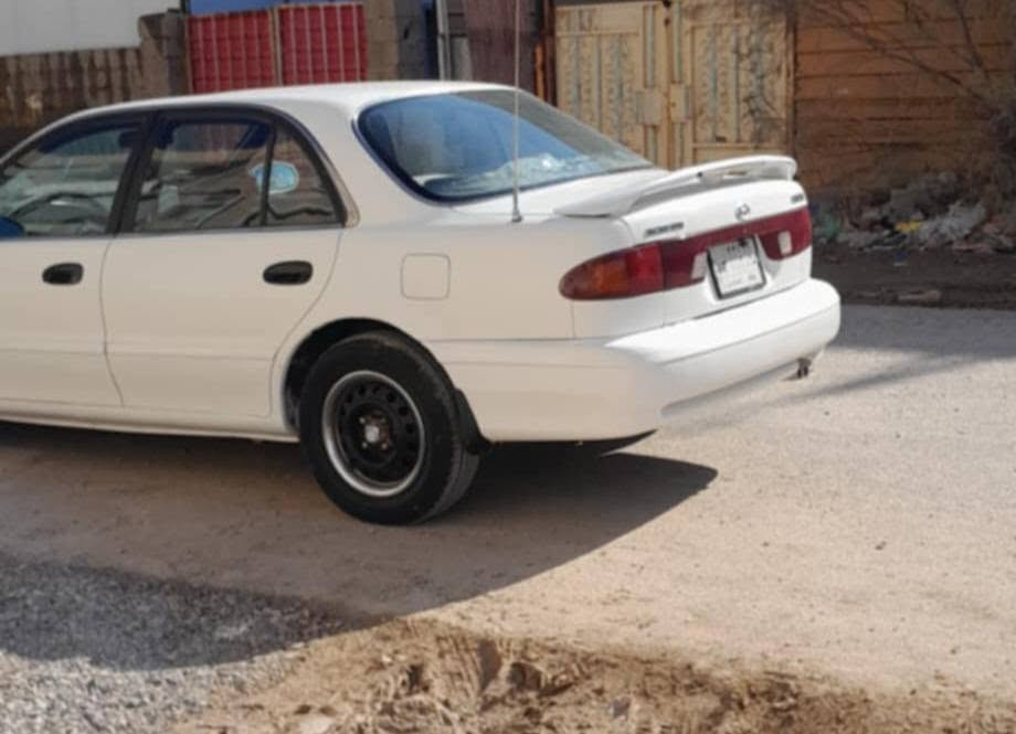 سوناته تو رقم بغداد بأسمي  اوتو شعندك مراوس وانطي فرق


**إذا كنت صاحب هذا الإعلان وتريد حذفه لأي سبب، رجاءا أرسل رسالة إلى الدعم الفني**