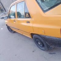 صفره • ٢٠١٥ • حك بالجهه