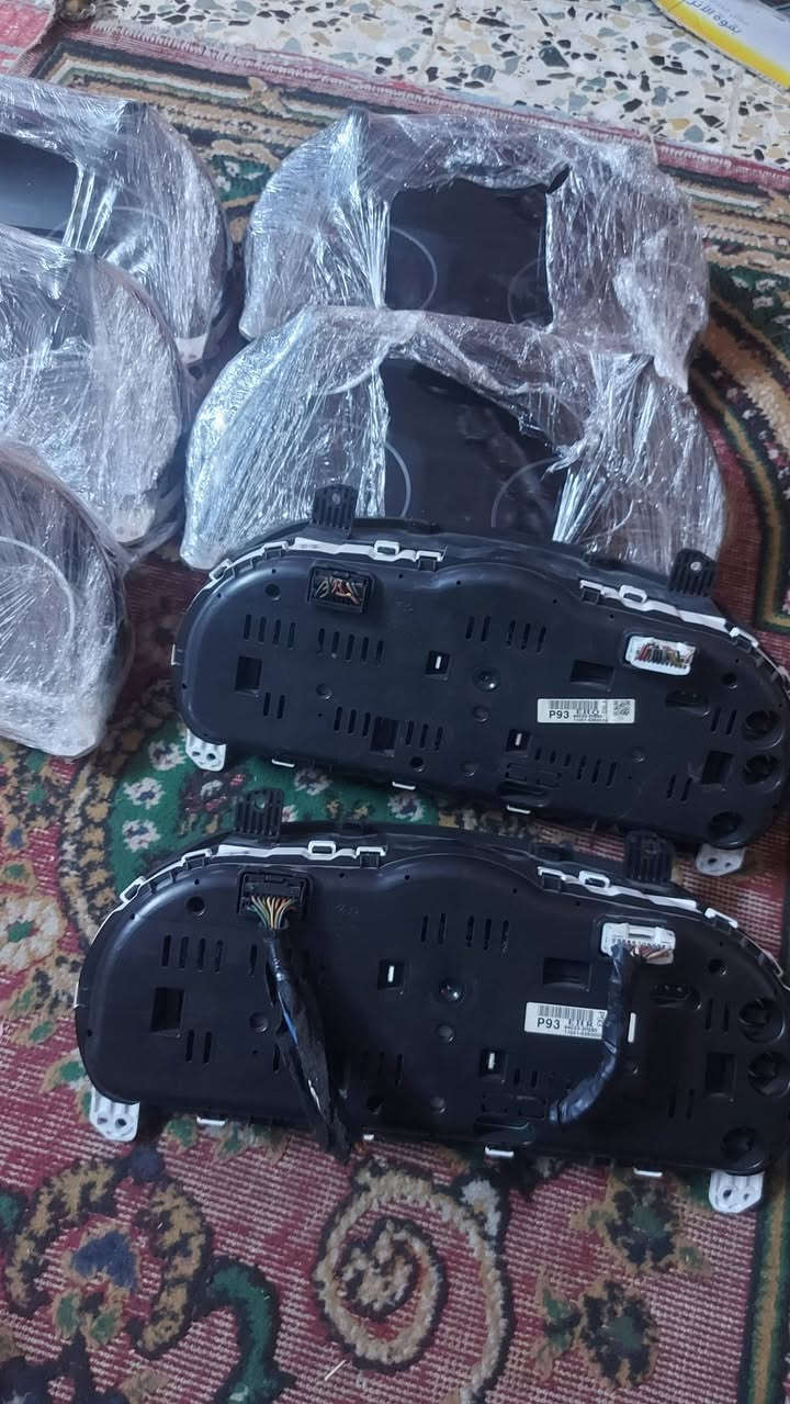 غراض النترا مقدس مال كصه تفصيخ حاويه مدينه الصدر الكيارة يوجد توصيل كل المحافظات ٦ الف ***********
