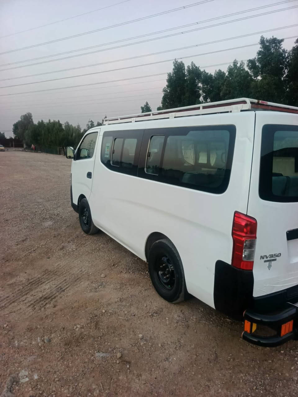 سلام عليكم نيسان زعره للبيع موديل 2013ااسياره مكينه وكير تخم تاير حد اديه دوشمه كفاله رقم بغداد مكاني بغداد للاستفسار ***********
