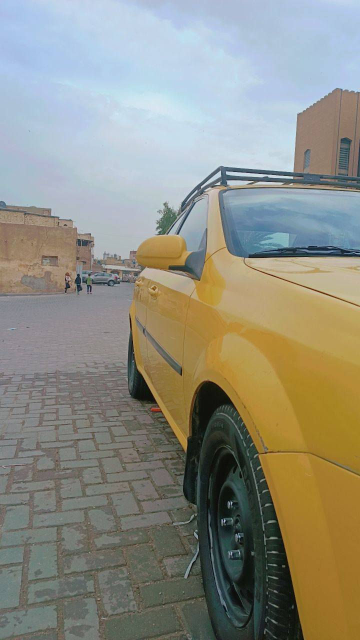 اوبترا 2011 السعر 65 وبيها مجال ***********
