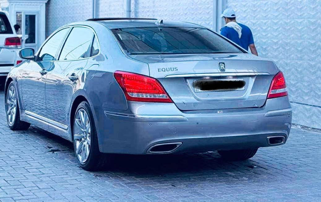 اكيوس Vip مال رجال اعمال موديل 2011
محرك 4600
السياره فول الفول اعلى مواصفات ( VIP )
رادار امامي EE
كاميرا امامي ه
حساس امامي •
حساس خلفي
شاشه خلفيه
(4) أبواب وبصمة
صندوق فتح وغلق كهربائي
نظام تعليق هوائي جوبلسات
جميع الكشنات (تبريد تدفئة
لايتات متحركة داينمك
• قيادة آليه ذكية وتوقف ألي (نظام تحديد مسافة
الامان)
•نظام قيادة sports رياضي
انظام قيادة normal اعتيادي
) كاميرا امامية و خلفية وحساسات و الكشن الخلفي ( سدية )
دبل جام ( عزل متكامل )
بردات خلفية للأبواب كهربائية مع تحكمات عكسية بردة خلفية كهربائية ( نزول ألي عند الرجوع
للخلف)
نظام ترحيب وانارة دوسات الأبواب
مري قلاب وشفط
ويل كب ستيل
قمارة شاموو
الكشنات والدشبول جلد طبيعى الكشن الخلفي ( سدية )
دبل جام ( عزل متكامل )
بردات خلفية للأبواب كهربائية مع تحكمات عكسية بردة خلفية كهربائية ( نزول ألي عند الرجوع
لخلف)
• نظام ترحيب وانارة دوسات الأبواب
مري قلاب وشفط
اويل كب ستيل
قمارة شاموو
الكشنات والدشبول جلد طبيعي
سايد بريك كهرباء
بك لايت لد
تحكمات ستيرن فوووول
اتحكمات خلفية متكاملة
ثلاجه خلفيه
أماكن خزن متعددة في الأمام والخلف بصمة ، جلد ، شاشة كبيرة ، شاشة أعطال ، ماوس ، تحكمات خلفية متكاملة ،، CD ، USB
AUX
ريمونت تدليك كشنات
ماشيه 48
صبغ ع كد ضربه البنيد فقط بدون ايرباك كلهن سليمات
المواصفات كلش هواي ومعروفة
النقص في السياره
رادار امامي
تحكمات الستيرن واكفه
بنزات خلفيه
 
الأتصال هذه رقمي واتساب 
*********** بغداد, العراق
