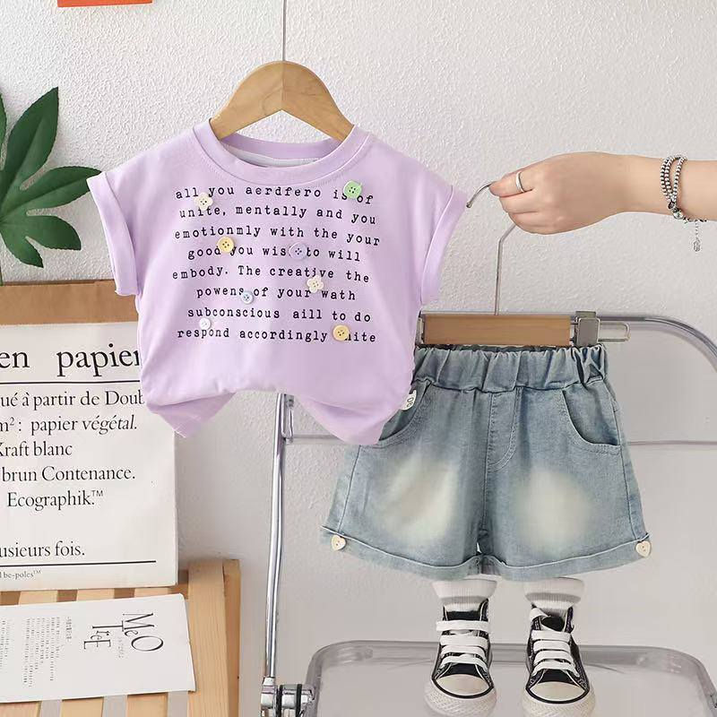 طقم بناتي خامه اوربيه درجه اولى ممتازه 😍😍😍 
قياسات من 1 سنه الى 4 سنه 
السعر 10 الف فقط 😃😃😃 
العنوان ديالى المقدادية حي المعلمين شارع المخضر مجمع العزاوي 
توجد خدمه توصيل 🚙🚙🚙


**إذا كنت صاحب هذا الإعلان وتريد حذفه لأي سبب، رجاءا أرسل رسالة إلى الدعم الفني**