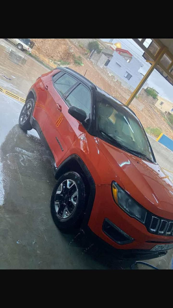 جيب كومباس 2018. امريكي رقم اربيل  بونيد و جملخ سبخ سعر 125  رقم تلفون ***********
