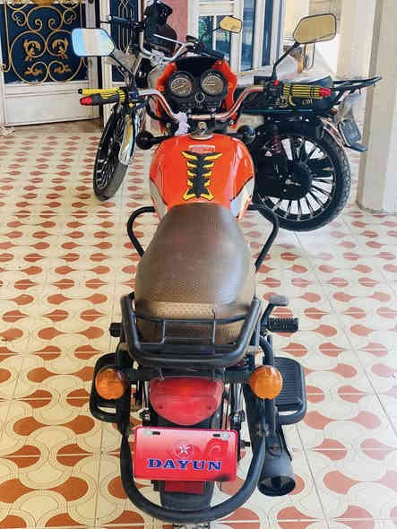 السلام عليكم دايوان مكفول كفاله عامه من كلشي كهربائيات كله شقاله موديل 23 اوراق اصولي شرط الترقيم المكان واسط العزيزيه الاستفسار ***********ارجا ارجا مارد خاص مكلف بنشر
