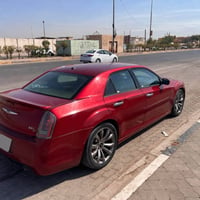 اوباما • ٢٠١٤ • محرك ٣٦٠٠