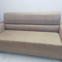 كنب • العامريه • للبيع