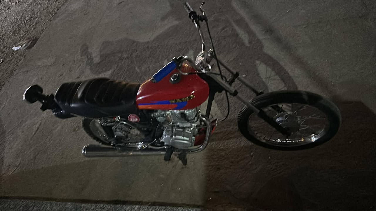 نامه شلامجه 21 اوراق دراجه جاهزه وحلوه واحلى من الصورة ب475وبيها مجال مكاني بابل حي  ***********
