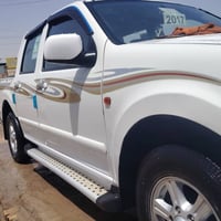 موديل ٢٠١٦ • كفالة عامة • تأمين ٢٠٢٨