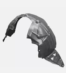 يوجد جميع الادوات الاحتياطية للسيارات الكورية 
يوجد توصيل الى جميع محافظات العراق🚗
متوفرة بطاين جاملغ جميع السيارات الكورية
متوفر درع تحت المحرك جميع السيارات الكورية
متوفر جميع دعاميات السيارات الكورية الوان🟧🟫🟩🟥🟨
جكات بوند /صندوق
#كوريا #سيارات


**إذا كنت صاحب هذا الإعلان وتريد حذفه لأي سبب، رجاءا أرسل رسالة إلى الدعم الفني**