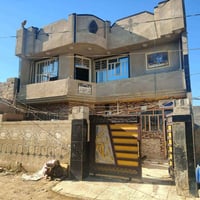 بهرز الدواسر • ٢٠٠م • طابو زراعي