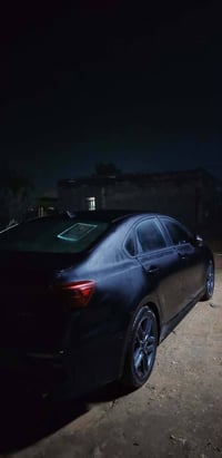 فورتي موديل 21 امريكي رقم مثنى  سياره فول مواصفات مفوله ماعدا الفتحه ب...