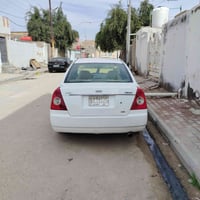 شيري • ٢٠١٢ • السماوه