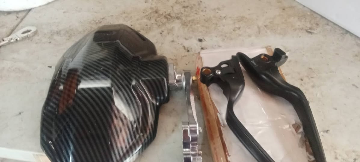 البيع سعر 40الف.     ***********
