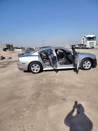 جارجر • ٢٠١٤ • جنوط ١٥