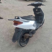 وزاوزه • نضيفه • مافتوح