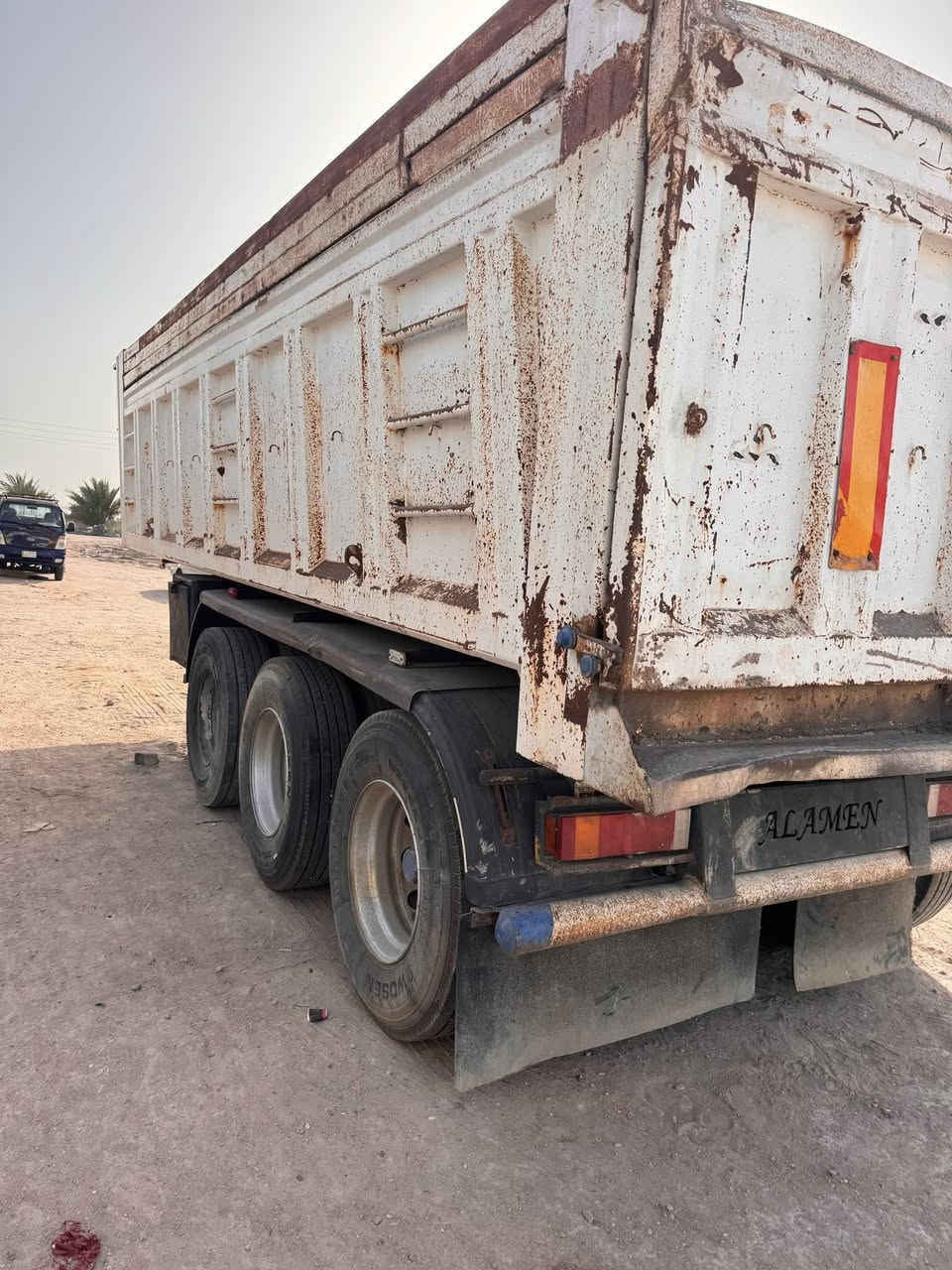 عربانه لبيع جاهزه تفاصيل ***********سعر 140 بيه مجال
