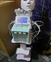 شغال • مع ستاند • العامريه