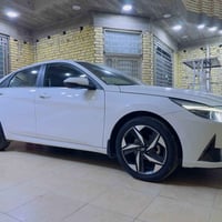 النترا ٢٣ • خليجية • محرك ٢٠٠٠