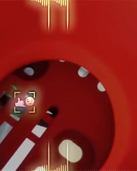 باسكل • نضيف كلش • للبيع