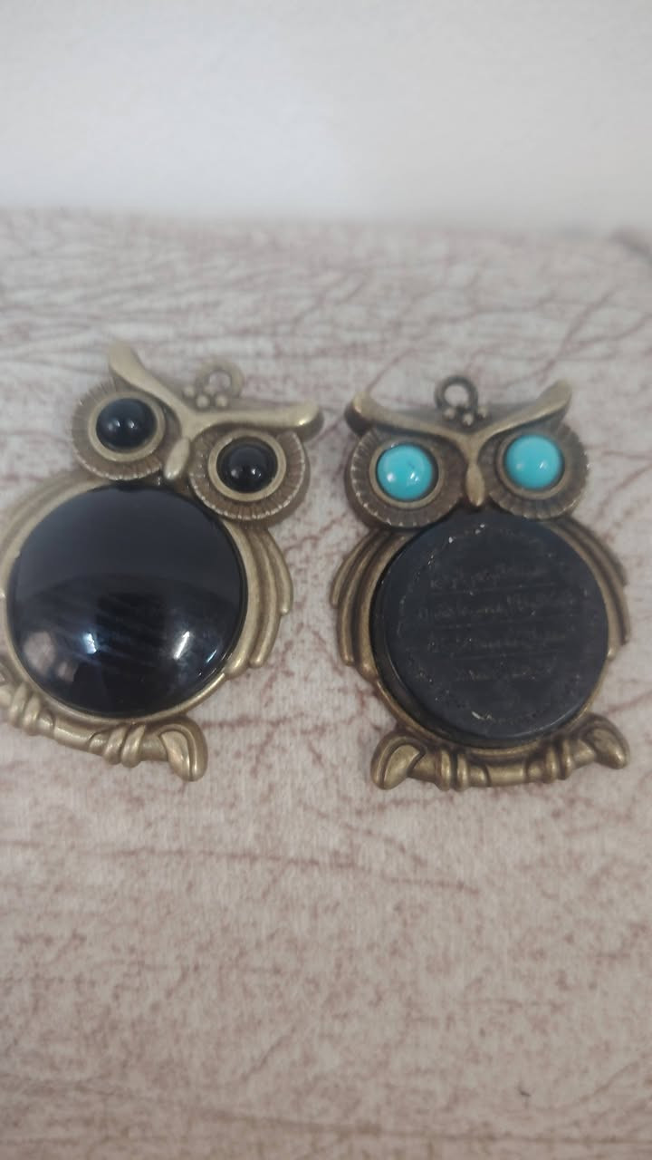 اكسسوارات احجار


**إذا كنت صاحب هذا الإعلان وتريد حذفه لأي سبب، رجاءا أرسل رسالة إلى الدعم الفني**