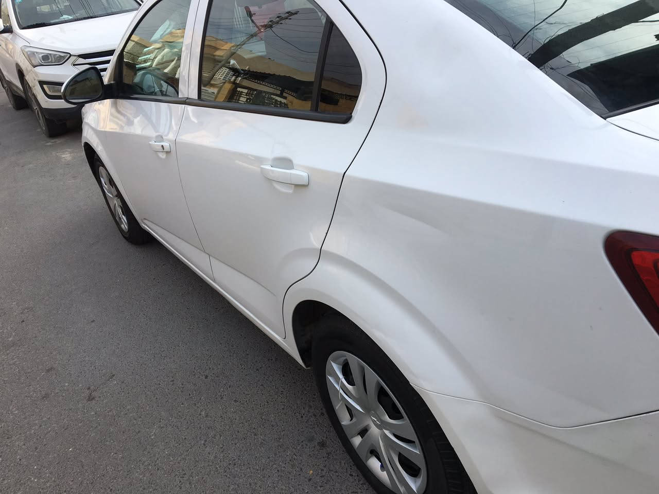 السلام عليكم افيو 19 اربيل سنويه منتهيه التقرير موجود ضمن الصور وجاهزه والحمد لله السعر المطلوب 92 بيها مجال المكان البصره المهندسين الاتصال بالرقم ***********
