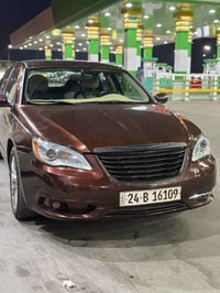 C200 موديل ٢٠١٢  قطعه وحده صبغ فقط مكان بغداد 07722555593