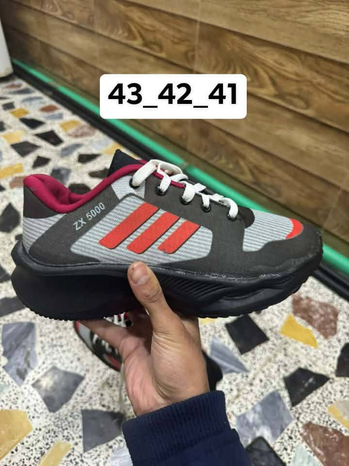 ب10 وتوصيل مجاني


**إذا كنت صاحب هذا الإعلان وتريد حذفه لأي سبب، رجاءا أرسل رسالة إلى الدعم الفني**