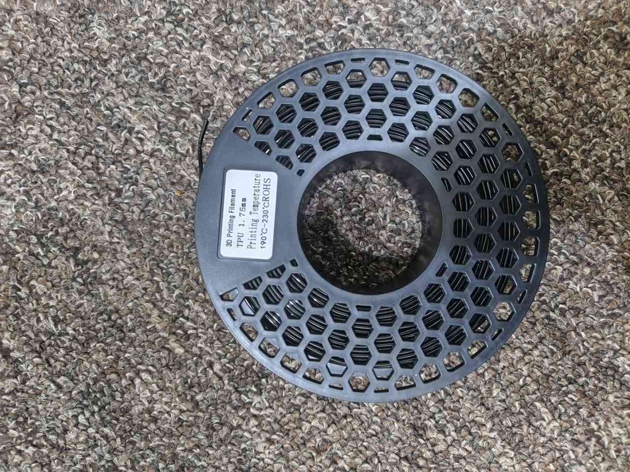 السلام عليكم واير طابعة اكتب سعرك واخذة.


**إذا كنت صاحب هذا الإعلان وتريد حذفه لأي سبب، رجاءا أرسل رسالة إلى الدعم الفني**