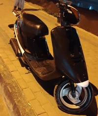 مكلف بل نشر  ماطور صاروخ  للبيع  كلشي شرط  مكين شرط وايرمنيه شرط  كلشي...