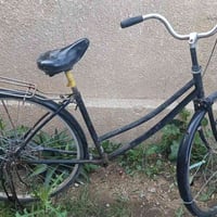 بايسكل • سعر مناسب • الغزالية