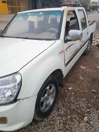 فتون بيكب • ٢٠١٢ • رقم قادسيه