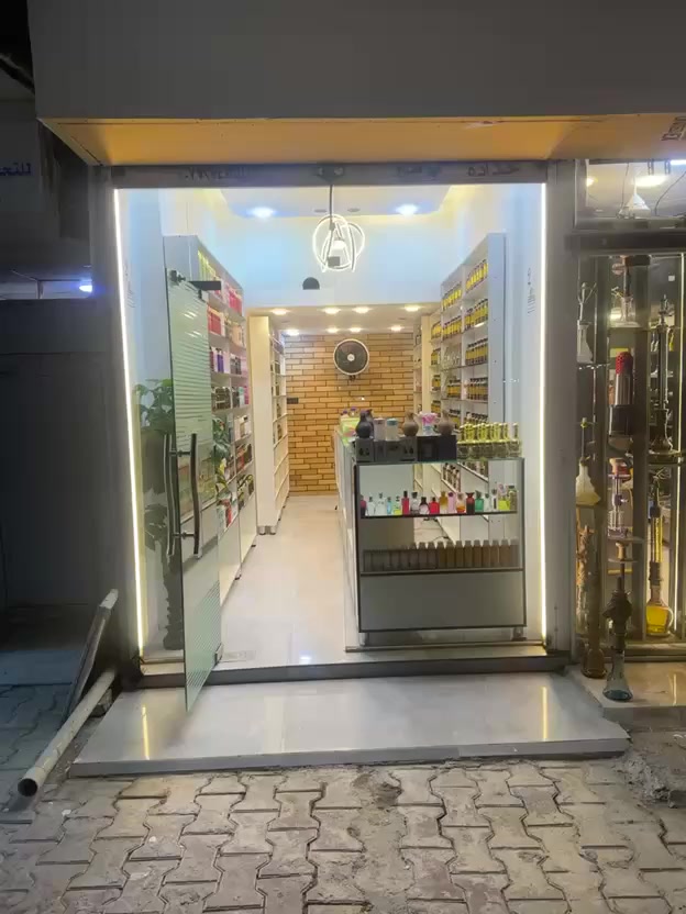 #عنوان ركن العطور 2


**إذا كنت صاحب هذا الإعلان وتريد حذفه لأي سبب، رجاءا أرسل رسالة إلى الدعم الفني**