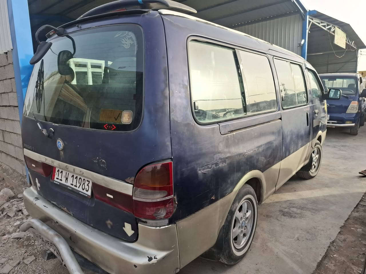 موديل ١٩٩٧مكفوله ستفسار*********** سعر٦٠
