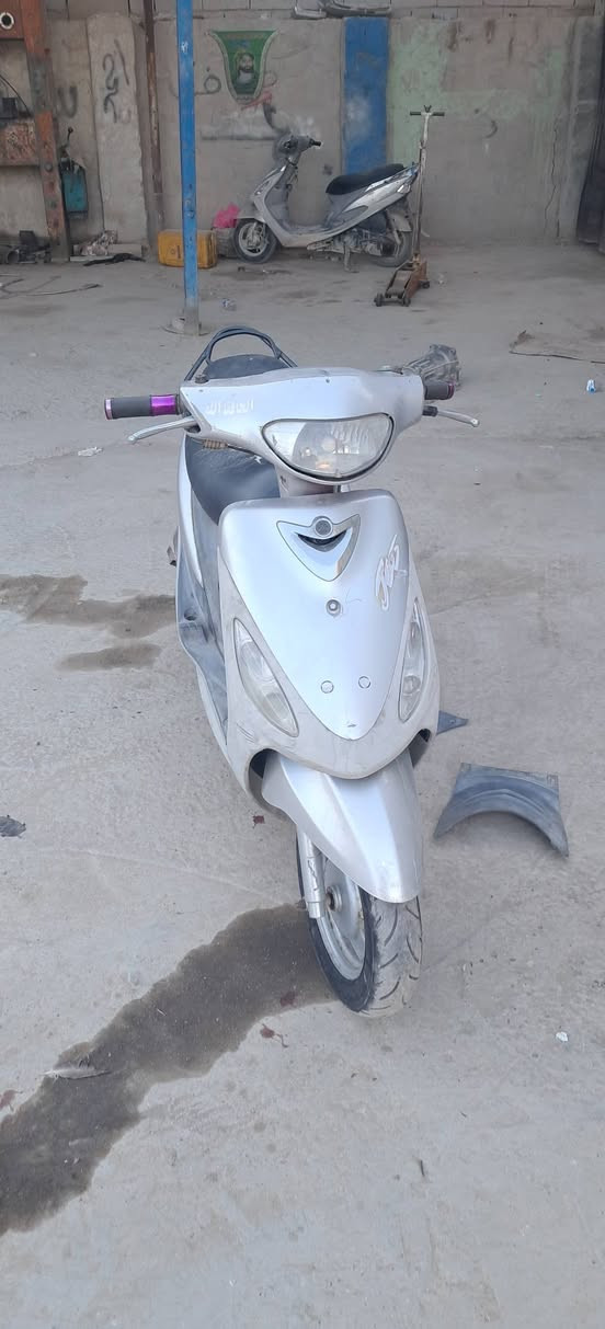 اسلام عليكم درجه لبيع ماكس منغولي مكفوله درجه جديده 
***********
