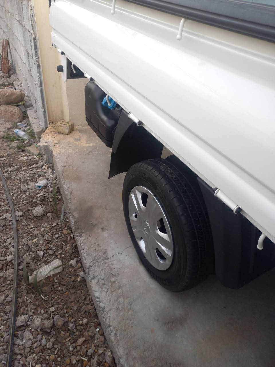 سلام عليكم كيا عموشه دبل زيرو مسكر  او مفتوح ٢٧٠٠ ***********
