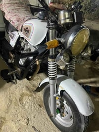 دايون • وجه كامل • ناصريه