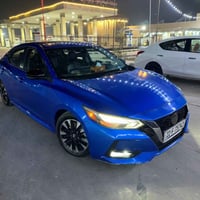 سنترا اس ار • ٢٠٢٠ • ٦٥٠٠٠ كم