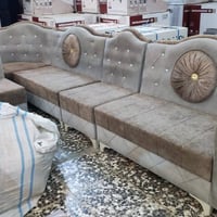 السليمانية • تنزيلات • بيع نقدي