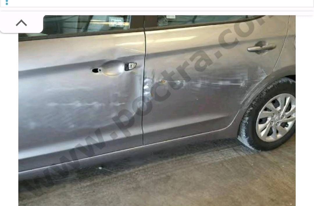 النترا وارد أمريكي موديل ٢٠١٧ حادثها بسيط بالباب موضح بالصور كير ومحرك مكفول مافيها تبديل فقط صبغ الدعاميه للجماليه الاير باك طاك وراجع سستم بالإمارات يعني راجع بلادي على السستم  ماشيه ٦٣ رقم اربيل  باسمي تريد وكاله تريد تحويل بنفس اليوم داخله هزة جديدة تنتهي الشهر ٨/٢٠٢٦
 مكاني بغداد.