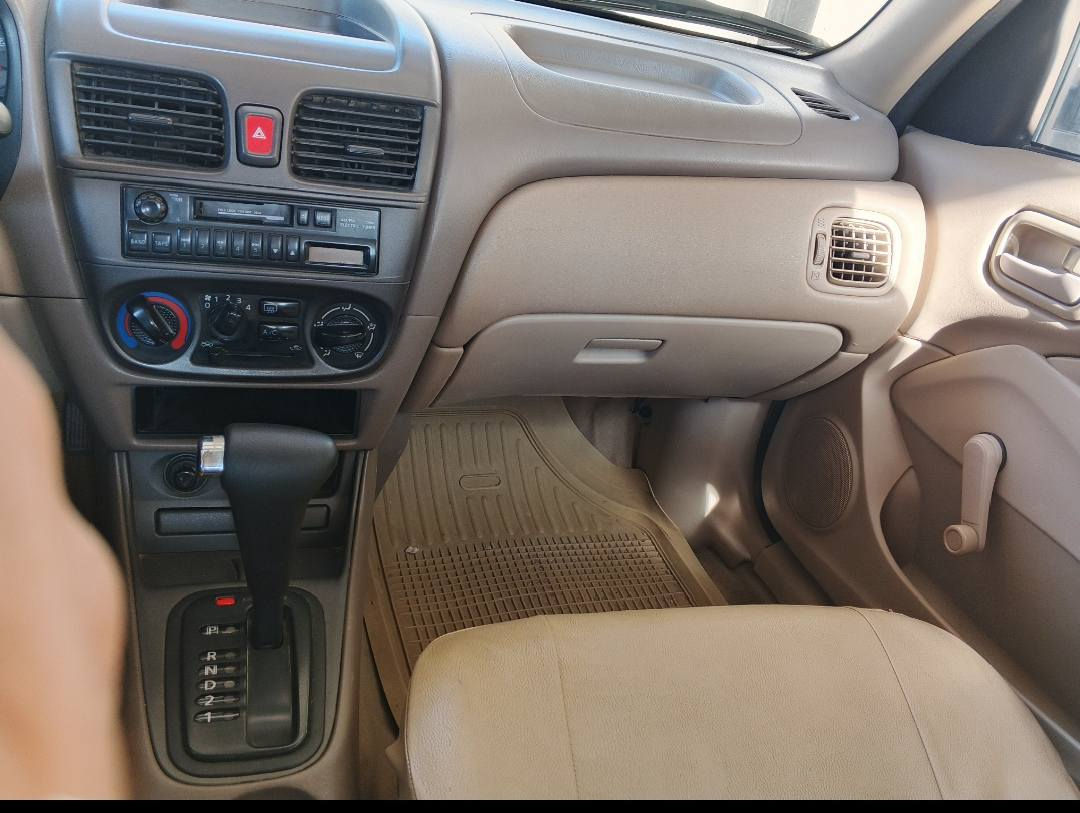 للبيع.. نسيان صني موديل 2009 ياباني.. رقم صلاح الدين.. الاستفسار الاتصال على الرقم ***********
