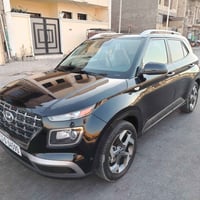 فينو موديل 2024 فول فتحه بصمه رادار مكينه دوش دبل نوزل حادث باب مبدل ن...