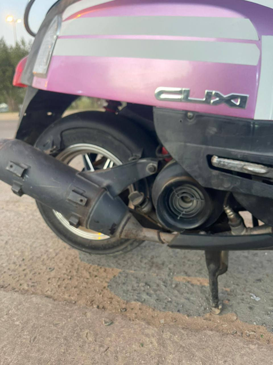 السلام عليكم شباب بوليس نازل كفاله عامه مكاني حي الجهاد قرب مدينه الالعاب ***********
