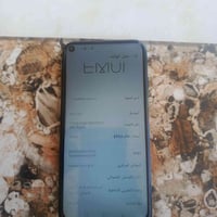 هواوي نوفا 7 • جديد • ١٢٨