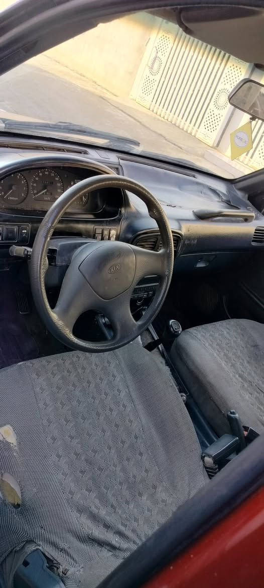 کێا سپۆرتاج مۆدیل 98  گیڕ و مەکینە بەشەرت مەکینە16بخ   ده بل ئه كسلي ئيش ناكات داعمو ليدراوى به شه رت
ئارمى هه وليرى له گه له به هه ديبه
شوين چوارقورنه
١٧ گه لا مه جال   ***********   ***********
