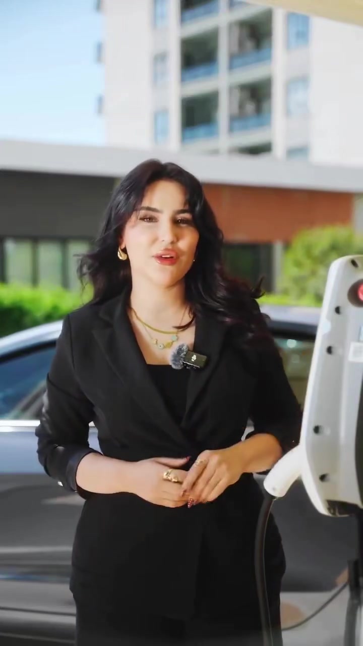 وێستگەی بارگاویکردنەوە بۆ ئۆتۆمبێلە کارەباییەکان له 
شاری خەونەکان
‏ : سلێمانی - ئازادی 
————————————————
 محطة شحن سيارات الكهربائية في مدينة الاحلام

السليمانية – آزادي
 EV IRAQ 
‏#slemani #kurdistan


**إذا كنت صاحب هذا الإعلان وتريد حذفه لأي سبب، رجاءا أرسل رسالة إلى الدعم الفني**