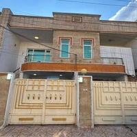 هفالان • ٣غرف • كراج