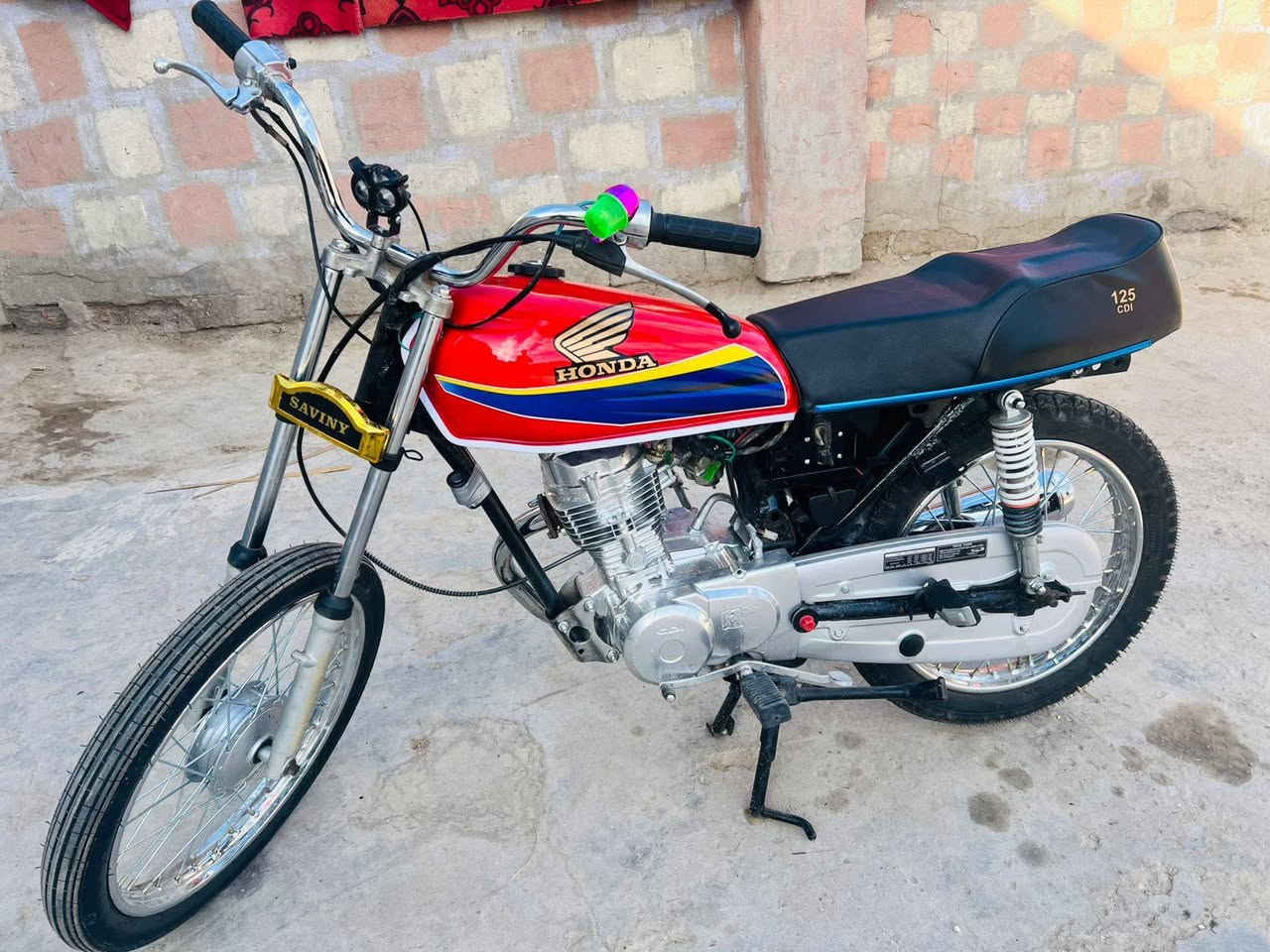 سلام عليكم للبيع دراجه نامه شلامجه أوراق اصولي اصولي اصولي شرط مديل 2013 تعمير 2026  امس معمره كامله مكمله ملاحضه المكينه البلاديه مفتوحه بس نضيفه وشلعه تخبل ولهندر مايرجع هاي التفاصيل كلها السعر مليون قفل قفل قفل بدون مداهر شراي اتصل وبخدمتك مايعحبك السعر اطلع كبل المكان البصره قضاء المدينه اتصال *********** بيه واتساب اتصل وبخدمتك
