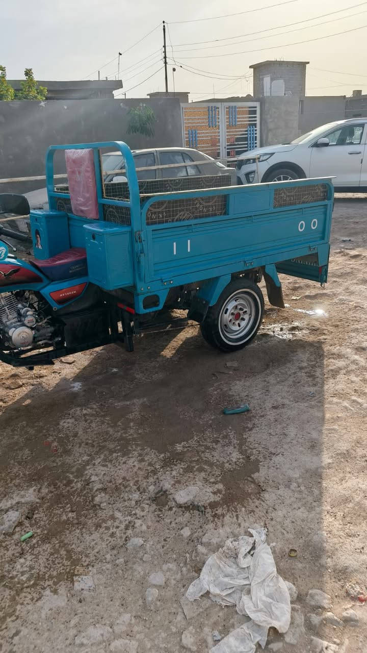 ستوته صقر اوراق موديل 23 ستوته جاهزه موقع كوت حي الحكيم السعر مليونين و100 وبيه مجال هاتف*********** بي واتساب اتصال
